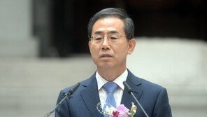 법원행정처장 1년만에 교체…후임에 조재연 대법관 임명