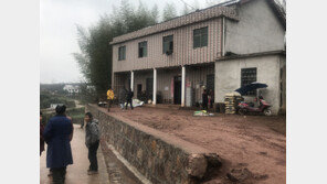 ‘PC방 갈 돈 안준다’고 부모 살해 패륜 아들, 만 14세 안 돼 처벌 불가