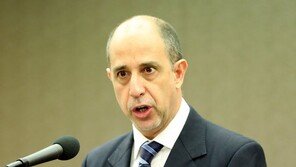 킨타나 유엔 北인권보고관 7일 방한…정부인사 등 면담