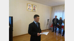 고위급 외교관 숙청·소환설…北 ‘이탈 단속’