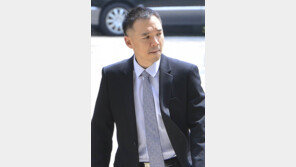 넥슨, 中자본에 매각되면?…수백개 토종 게임IP 중국산된다