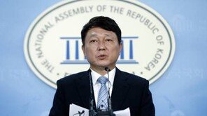 최재성 “손금주·이용호 아무렇지 않게 받아들이면 구정치”