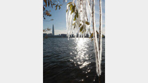 한강 투신 후 119에 구조요청 했으나 ‘장난’ 취급…사흘 뒤 숨진 채 발견