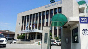 버스 캠핑카서 잠자던 일가족 5명 병원行, 1명 중태…‘일산화탄소 중독’ 추정