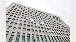 윤창호군 사고뒤 음주운전 엄정대처…구속기소율 30% 증가