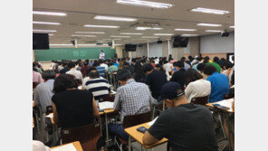 [에듀윌] 주택관리사 상대평가 전환 전 마지막 기회를 잡아라!