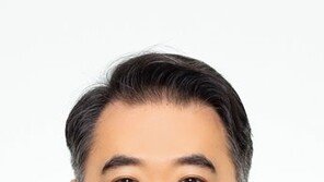 정창화 단국대 교수, 한국조직학회 신임 학회장에 취임