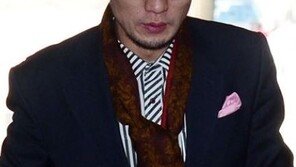 왕진진·낸시랭 진흙탕 싸움 후 극과극 행보…왕진진만 나락으로?