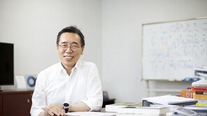 삼성 최초 ‘미세먼지 연구소장’ 맡은 황성우 부사장은?