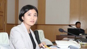 민주당, 돈 선거 폭로 김소연 시의원 ‘제명’ 공식 통지