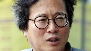 황교익 “맛 칼럼니스트 음식·방송 비평이 왜 ‘저격·불만 토로’인가”