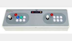 계속되는 복고열풍..2019년 게임업계엔 '아재 감성'이 넘친다