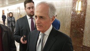 美 연방의회 개원 첫날 “대북 제재 해제 불가” 외친 상하원 의원들