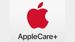 애플의 한국시장 기만과 차별, 올해에도 계속될까