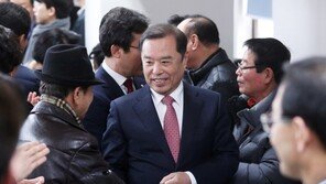 김병준 “망명 北조성길 부부, 신변문제로 한국행 힘들 것”