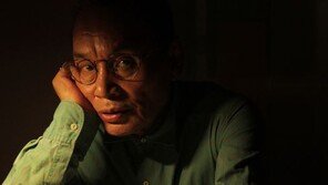 하용수, 배우→ 대마초로 활동중단→디자이너 변신→사기→간암…파란만장