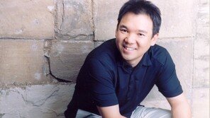 김정주 넥슨 매각 인정…“새로운 도전나설 것”