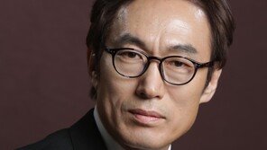 [전문]조덕제 “아내 직장서 실업자됐다…잔혹한 시대”