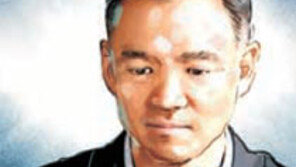 [전문] 김정주 대표 “넥슨 경쟁력 위해 숙고 중”…매각 의사 간접 표현