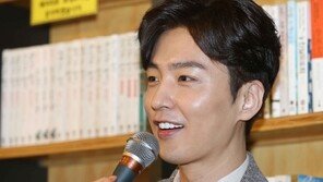 신동욱 ‘효도사기’ 논란, 친족 상도례 적용돼 처벌 불가?