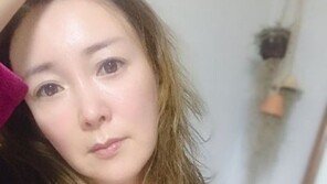 이상아 “말로 사람 죽이는 정도…팔로워 정리, 이해 부탁”