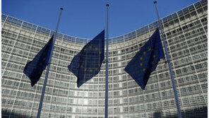 EU, 철강 세이프가드 최종 조치…韓 11개 품목 국별 쿼터