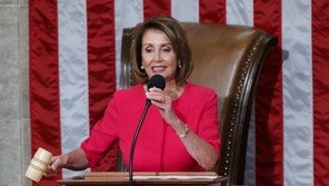 美민주당 사회주의풍 개혁 아젠다…태풍될까 미풍에 그칠까