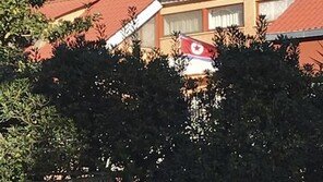 이탈리아 北대사대리 망명 타진 한반도 정세 미칠 파장은