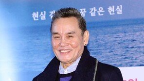 ‘미다스 손’ 하용수, 간암 투병 끝 별세…유족 “비통”