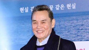 ‘별세’ 하용수는 누구? 영화배우→패션 디자이너→연예기획자