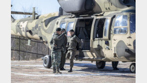 수리온 필리핀 수출 불발…“지난해 말 통보 받아”