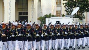 미얀마 반군 경찰초소 습격…경찰관 13명 사망·9명 부상