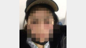 “임신 중 폭행, 온몸에 피멍” SNS글 확산…경찰 수사