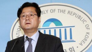 與, 대통령집무실 이전무산 野공세에 “얼토당토 않은 정치공세”