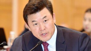 한국당, 신재민 비방한 손혜원 의원에 “인격살인” 일갈