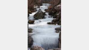 6일 전국 맑다가 구름…서울 아침 영하 6도~낮 2도