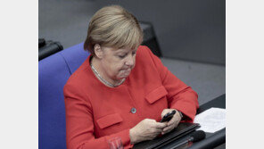 獨 메르켈, 주지사들 불러 ‘탈석탄 시행방안’ 논의