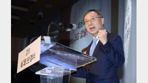 황창규 KT회장 2년 연속 ‘신년회’ 불참…아현화재 때문?