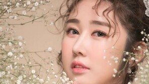 성은채, 오늘(6일) 中사업가와 백년가약…‘3번 결혼식’ 이유는?