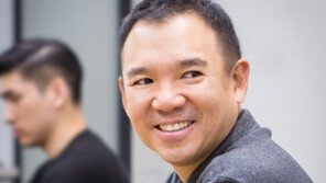 “게임접고 새도전” 넥슨 매각추진 공식화한 김정주…왜?