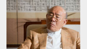 전두환, 7일 5·18재판 참석 여부 불투명…구인장 나올까