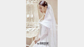 품절녀 클라라, 결혼 전날 “2019년 더욱 기대”…팬들 축하 물결