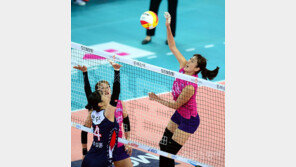 김세영 “여기까지 온 내게 수고했다고 칭찬하고 싶다”