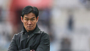 구단에 목소리 높인 최용수, “FC서울은 달라야 하고, K리그를 선도해야”