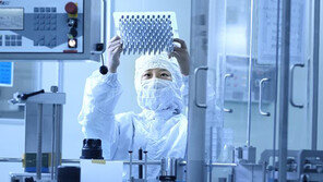 신약개발·성장동력…답은 ‘오픈 이노베이션’