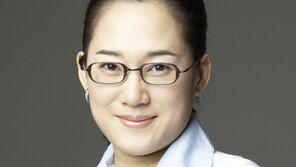 이대목동병원 ‘야간뇨’ 건강강좌 개최