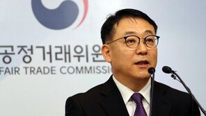 거래처직원 부려먹고 반품도 멋대로…농협유통 갑질 제재