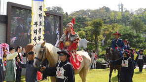 “대전 축제 전담조직 만들어 축제경쟁력 키우자”