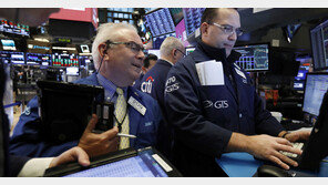 美 고용-부채 긍정적 신호… 中경제 둔화 가시화 최대변수