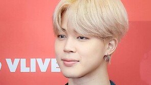 [연예뉴스 HOT5] BTS 지민 솔로곡 ‘약속’ 외신 화제